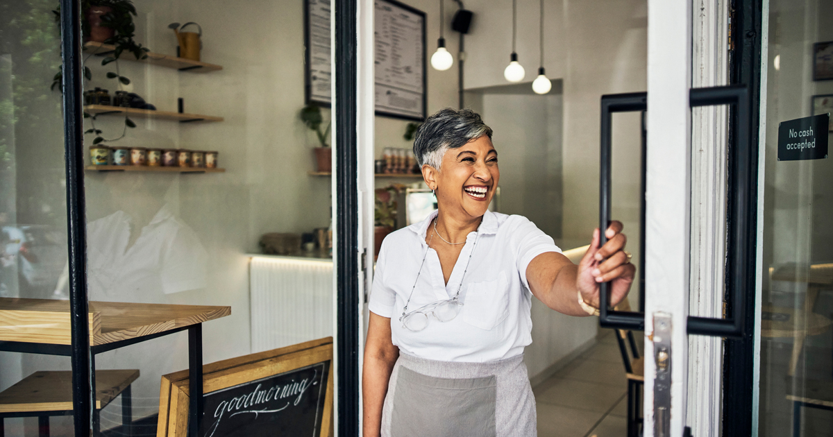 Operations and offices of BRIGHT JAY MANAGEMENT LIMITED