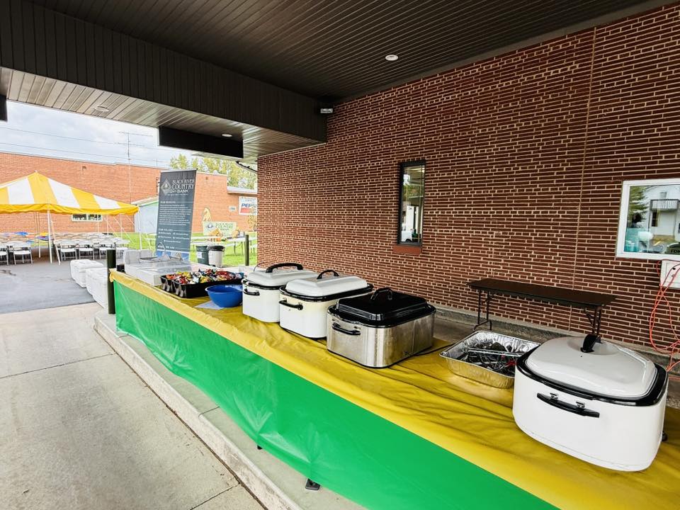 Ongoing assistance and follow up